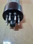 Philips El34/Ел34 Радиолампи , снимка 11