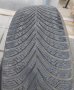 Зимни гуми R 16 Michelin, снимка 3