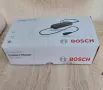 Зарядно  Bosch -2 Ah, снимка 1