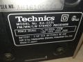 TECHNICS-JAPAN RECEIVER 2011231645, снимка 18
