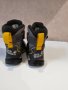 Детски ботуши за момче Jack Wolfskin, снимка 4