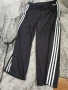 Adidas Спортни горнища и долнища, снимка 2