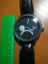 Мъжки часовник с ретроградна скала (Retograde watch), снимка 11