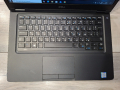 Dell Latitude 5490-i5 8350u/8гб/256гб м.2, снимка 6