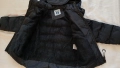ПРОДАВАМ  Детско зимно яке, размер  24 месеца + нова шапка!!! Якето е запазено с 1-на единствена заб, снимка 7