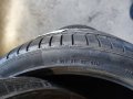 4бр.летни гуми 295/30/21-275/30/21 Pirelli спорт пакет, снимка 5