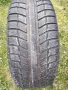 Продам 1 брой зимна гума., снимка 2