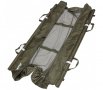 Промо Плуващ карп сак - теглилка NGT XPR FLOTATION SLING SYSTEM, снимка 2