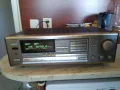 ONKYO tx-9031 rds.ресивър, снимка 1