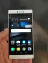 Huawei P8, снимка 1