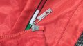 Ferrari Оригинално мъжко яке размер L, снимка 9