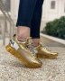 Дамски спортни обувки Dolce&Gabbana код 80