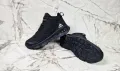 Мъжки кубинки Adidas🔝 Налични различни цветове ✅ от 41 до 46 номер, снимка 7