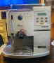 Кафеавтомат/ кафемашина SAECO royale , снимка 1