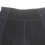 Bergans of Norway Floyen V2 W Pants Walking trousers (L) дамски спортен панталон (клин), снимка 10