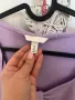 Боди - H&M, снимка 3