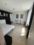 Квартира под наем 3 спални 1хол-кухня 3 бани с тоалетна  , снимка 1