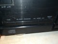 заявено-AIWA CD PLAYER 1912230651LK2E, снимка 5