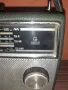 Старо радио - Grundig, снимка 9