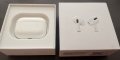 Слушалки AirPods Pro и AipPods, снимка 4
