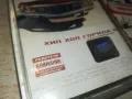 ХИП ХОП ГОРИЛА 2-ОРИГИНАЛНА КАСЕТА 0812241700, снимка 16