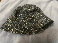 Шапкa, снимка 2