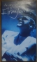 Видеокасета VHS Elton John – The Very Best Of Elton John, снимка 1
