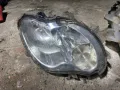 Фарове за Смарт Фор Ту Smart Fortwo тип 450 2002-2007, снимка 2