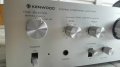 Kenwood vintage ka-305 kt-313, снимка 5