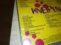 kneipen hits cd-ВНОС germany 2511231838, снимка 14