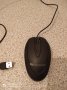 Продавам мишка Канон , снимка 1 - Клавиатури и мишки - 43258305