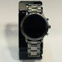 Smart Watch Fossil Carlayee hr1211, снимка 1 - Смарт часовници - 37609729