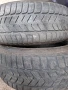гуми всесезодни. 215/55/18, снимка 11