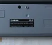Keyboard Casio SA-2 синтезатор, снимка 6