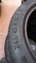 4 гуми Континентал 245 45 18 Continental , снимка 7