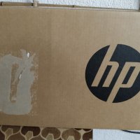 Лаптоп HP-15s-fq2022nq, 15,6", 8gb RAM, 512GB SSD, снимка 8 - Лаптопи за работа - 43340275