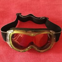 Ски очила SH +., снимка 2 - Зимни спортове - 43020037