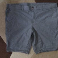 Къси панталони ANGELO, SWIX  мъжки,2-3ХЛ, снимка 3 - Къси панталони - 37609324