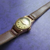дамски ръчен часовник delbana, снимка 3 - Колекции - 28700851