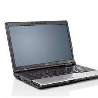 Fujitsu E752, гаранция: 2 год, снимка 5 - Лаптопи за работа - 24129478