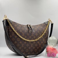 ✨Louis Vuitton стилни дамски чанти / различни цветове✨, снимка 2 - Чанти - 43745200
