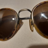 Слънчеви очила Джорджо Армани , снимка 1 - Слънчеви и диоптрични очила - 28125525