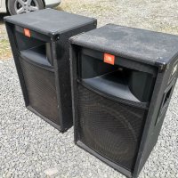 Тонколони Jbl 15, снимка 3 - Тонколони - 40713781