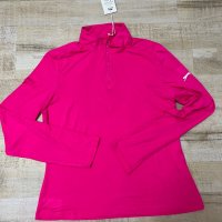 Slazenger Термо бельо/Спортна дамска блуза размер 42 (XL), снимка 7 - Блузи с дълъг ръкав и пуловери - 38317802