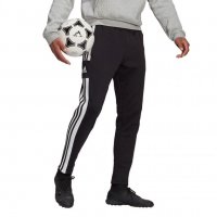 Мъжки спортен екип Adidas Squadra, снимка 2 - Спортни дрехи, екипи - 36590768
