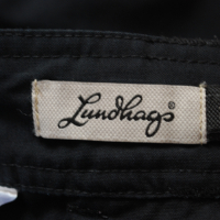 Lundhags Traverse панталон Мъжки 56/XL hybrid техничен трекинг fjallraven bergans haglofs, снимка 10 - Панталони - 44895190