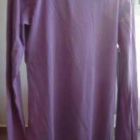 Блуза "O'Neill", снимка 2 - Тениски - 43363688