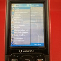 Телефон Vodafone, снимка 1 - Други - 16683630