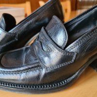 Дамски обувки на италианската марка VIA SPIGA, снимка 8 - Дамски обувки на ток - 44027651