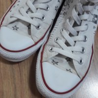 Converse N40 original, снимка 6 - Кецове - 40074682